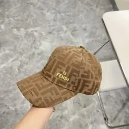 fendi casquette s_1233662